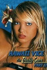 Hawaii Vice 2