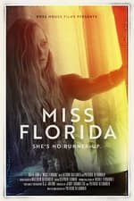 Miss Florida