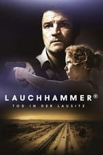 Lauchhammer - Tod in der Lausitz