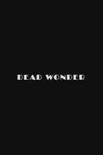Dead Wonder