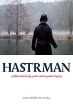 The Hastrman