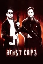 Beast Cops