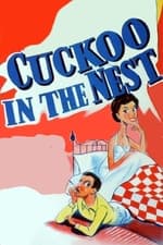 A Cuckoo in the Nest