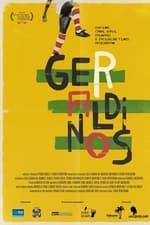 Geraldinos