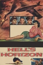 Hell&#39;s Horizon