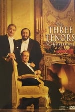 The Three Tenors Christmas