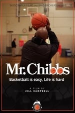 Mr. Chibbs