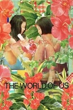The World of Us