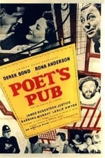 Poet's Pub