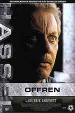 Hassel 06 - Offren