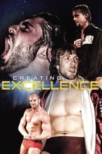 ROH: Creating Excellence
