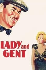 Lady and Gent