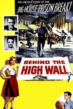 Behind the High Wall