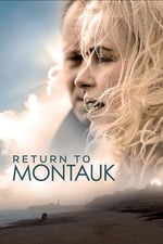 Return to Montauk
