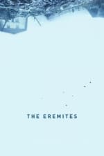 The Eremites