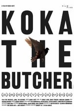 Koka, the Butcher