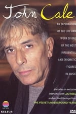 John Cale: An Exploration of His Life &amp; Music