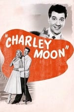 Charley Moon