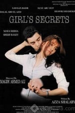 Girl's Secrets
