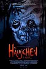 Häuschen - A Herança