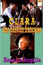 Clara, une passion française