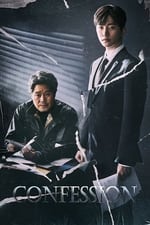 Lee Ki-hyuk — The Movie Database (TMDB)