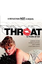 Throat:12 Years After
