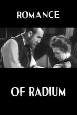 Romance of Radium
