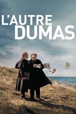 The Other Dumas