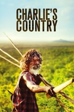 Charlie&#39;s Country