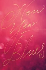 New Year Blues