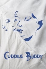Cuddle Buddy