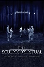 The Sculptor's Ritual