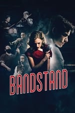 Bandstand
