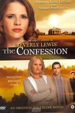 Beverly Lewis' The Confession