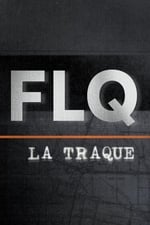 FLQ : la traque