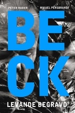 Beck 26 - Buried Alive