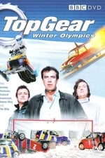 Top Gear: Winter Olympics