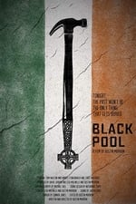 Black Pool