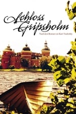 Gripsholm Castle