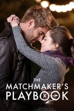The Matchmaker&#39;s Playbook