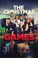 The Christmas Games