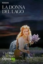 Rossini: La Donna del Lago