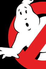 Untitled Animated Ghostbusters Project