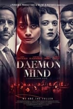 Daemon Mind