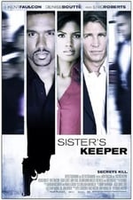 Sister&#39;s Keeper
