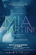 Mia Martini - I Am Mia