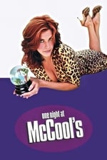 One Night at McCool&#39;s