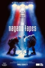The Nagano Tapes