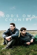 God&#39;s Own Country